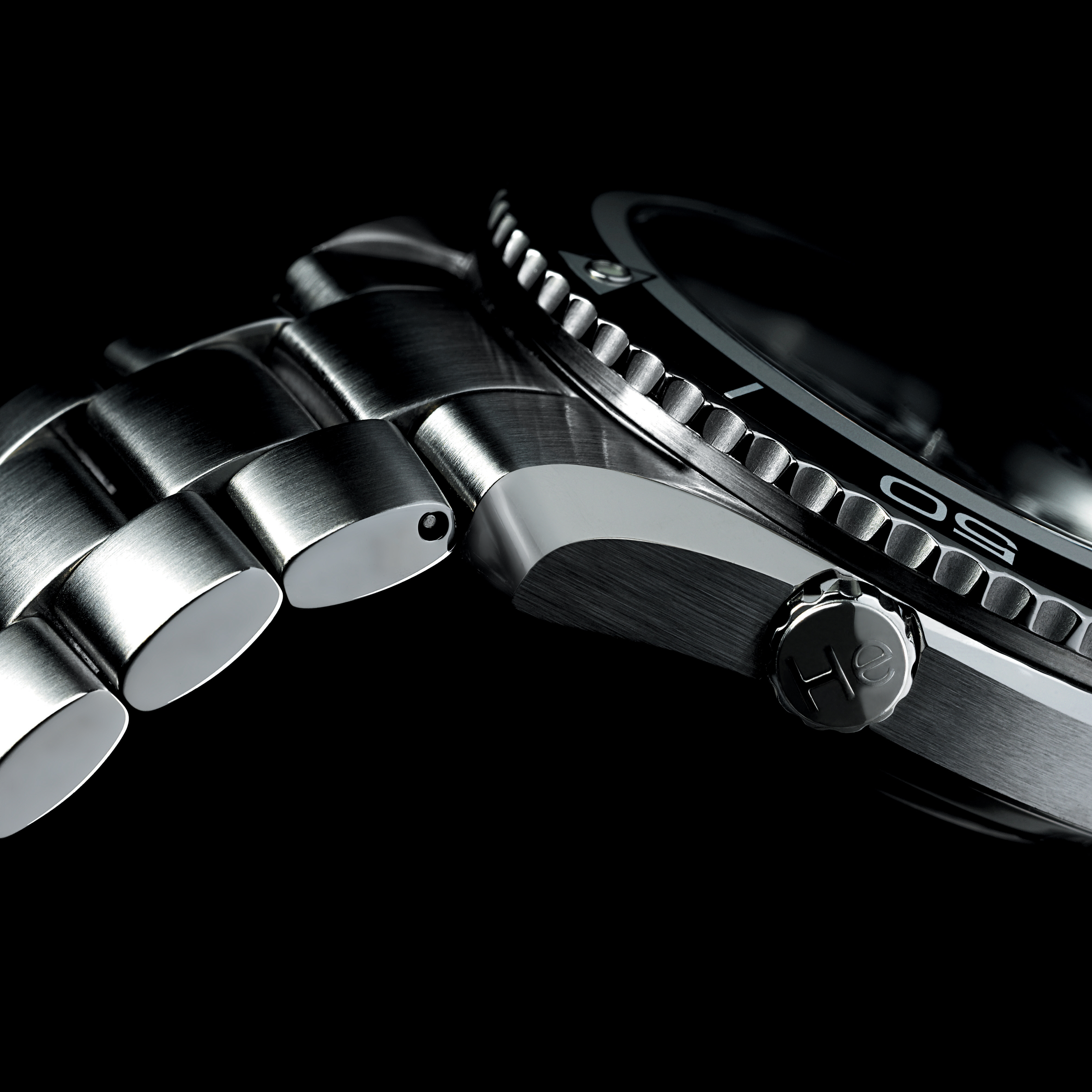 omega planet ocean quantum solace 007 limited edition